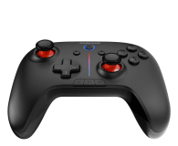 Rampage bezprzewodowy Hydra Hall Effect Black - 1327930 - zdjęcie 3